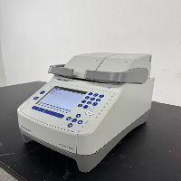 Eppendorf Nexus GX2 Mastercycler Thermal Cycler image 1